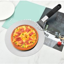 Pizza Peel accessoires de four