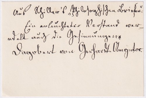 Dagobert gerhardt amyntor - dagobert,