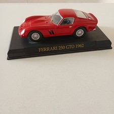 Sans marque/ Générique