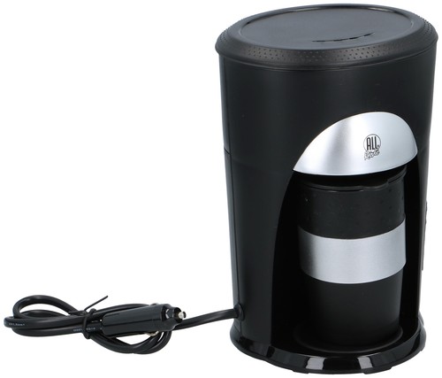 All ride cafetière 24v - ride,
