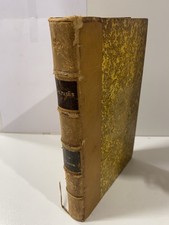 📚 La Plante – J.-H. Fabre