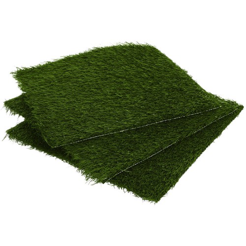 Pcs accessoires pour - pcs,