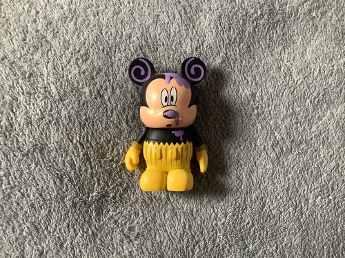 Vinylmation disney - vinylmation,
