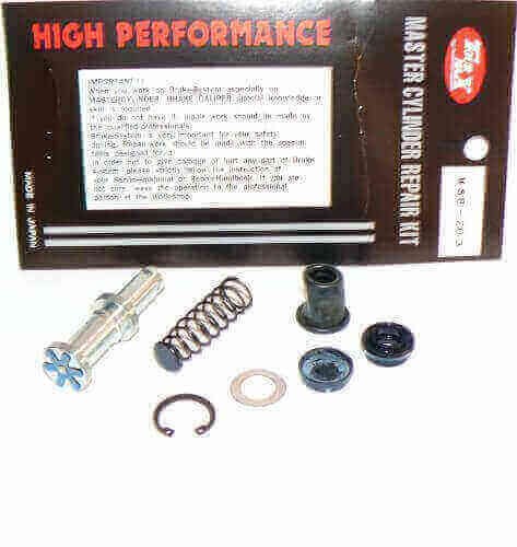 Yamaha 650 750 - yamaha, 650-750-850-1100