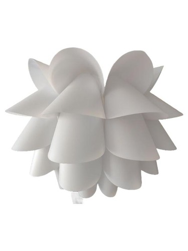 Ikea plafonnier suspension - ikea,