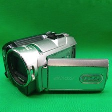 Victor GZ-MG575 HARD DISK