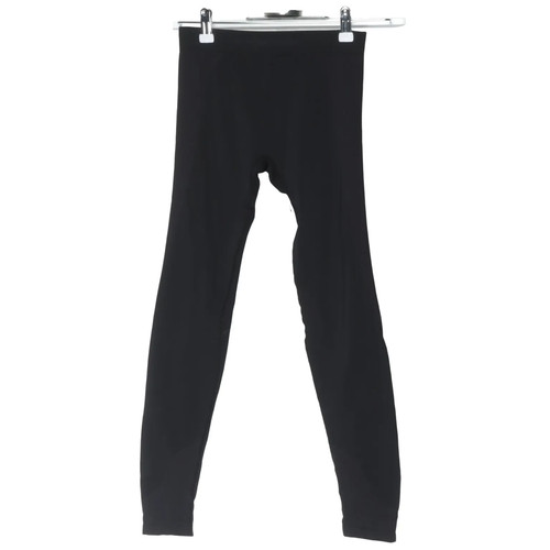 Cross sportswear caleçon - cross, sportswear,