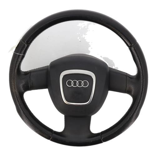 Volant audi sportback - audi, a3