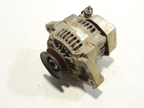 Alternateur kubota rtv900 - alternateur,