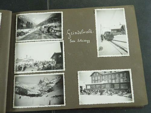 Rare lot photos - rare, 10