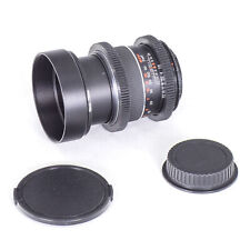 Greens Federal Auto 135 mm