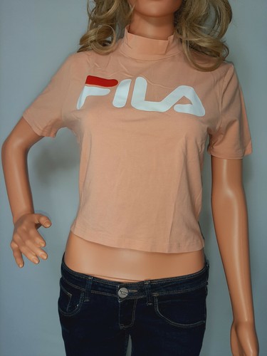 Haut fila taille - haut,