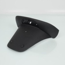 Bavette arrière RMS pour