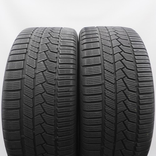 255 2x continental - 255, 45