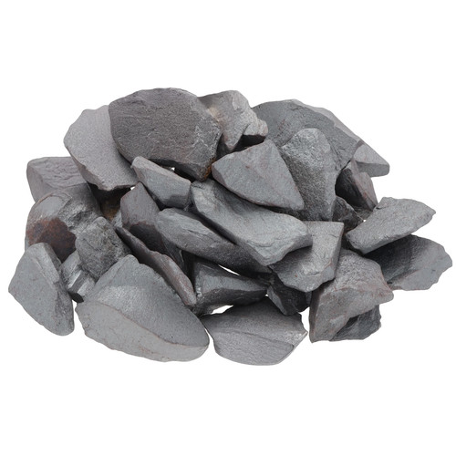 Hématite pierre naturelle - hématite,