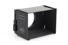 Leitz Leica Pare-Soleil SOOFM