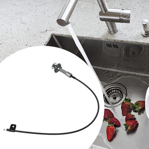Interrupteur air pour - d'air,