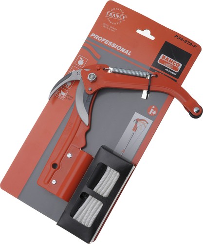 Echenilloir bahco p34 - echenilloir, p34-27af