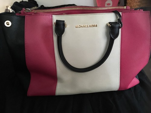 Sac fourre tout - fourre-tout, kors