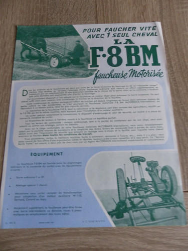 Catalogue,Brochure,Prospectus