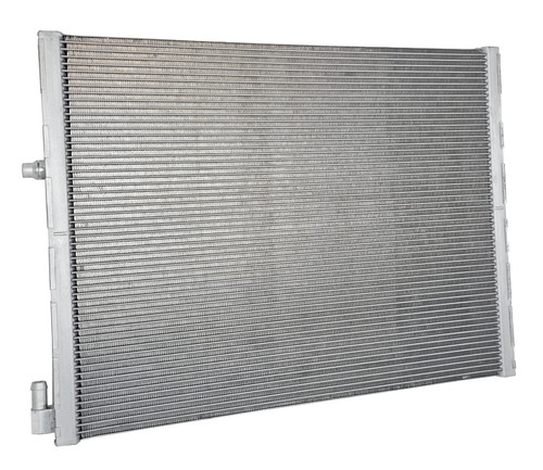 Wasserkühler pour bmw e70 - bmw, x5
