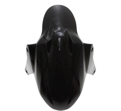 Garde boue scoot - , mbk