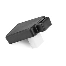 Relais Clignotant pr MBK