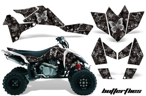 Atv graphique kit - atv,