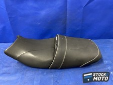 Selle Bagster SUZUKI GSF 650 Bandit N de 2005 à 2006.