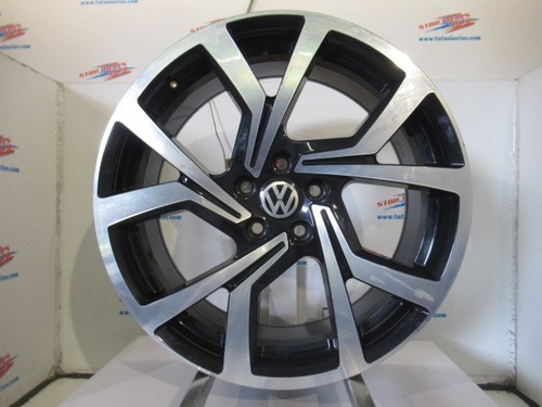 Jante aluminium volkswagen - jante,