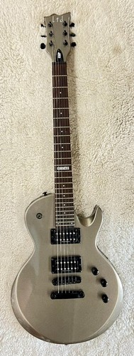 Ltd esp eclipse - ltd,