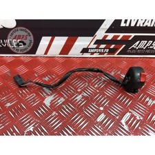 Commodo droit Ducati 1198