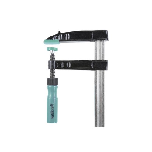 Serre joint vis - serre-joint, sc