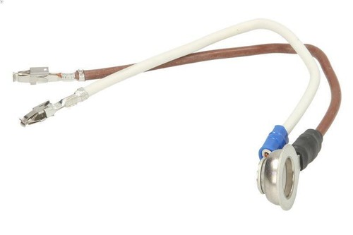 Eberspacher heating 2044 - eberspacher,