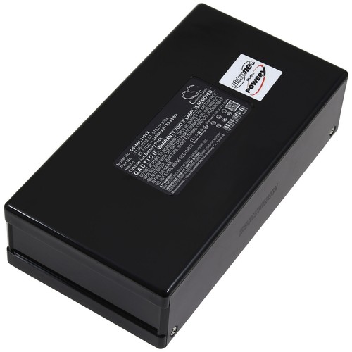 Batterie pour stiga autoclip - stiga,