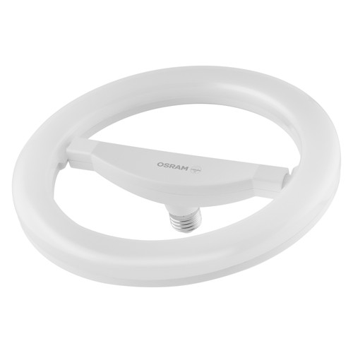 Osram circolux tube led pour - osram,