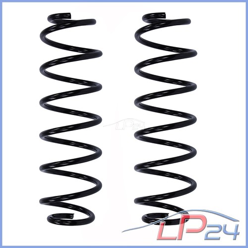 Ressort suspension - ressort,