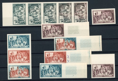 France 997 14 - france,