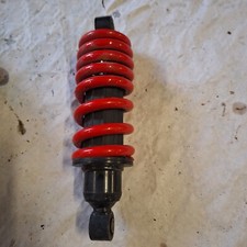 AMORTISSEUR (6100 kms) KYMCO