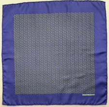 Magnifique  Gavroche Hermès /