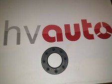 OEM Anneau De Réservoir