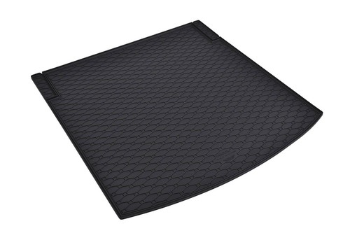 Tapis voiture caoutchouc - voiture,