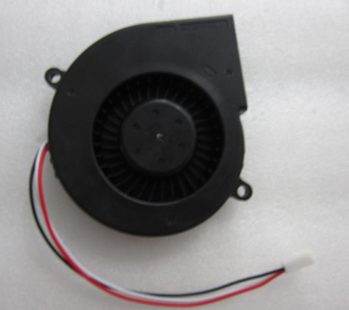 12v 34a ventilateur - ventilateur, pour