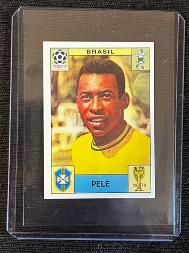 Panini world cup story - panini, sonric