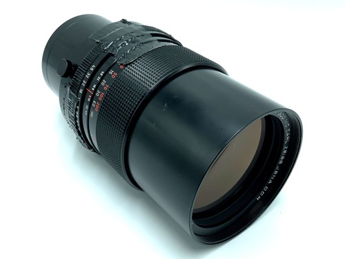Carl zeiss jena sonnar - carl,