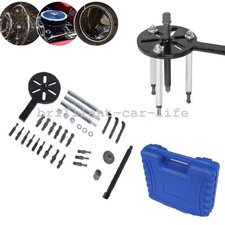 21-in-1 Extracteur de