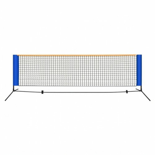 Filet tennis portable - filet,