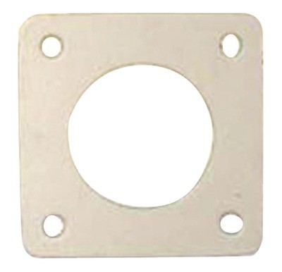 Joint bride rl28 50 - joint, rs/rl/rl28/50-