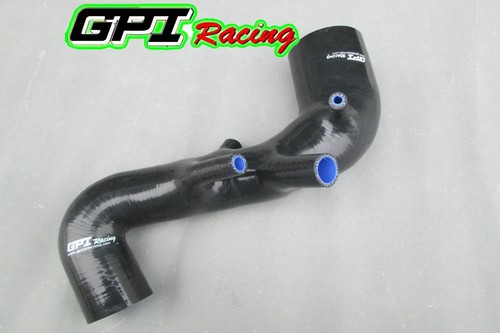 For audi 225 seat - audi, /s3