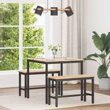 Table de salle à manger /